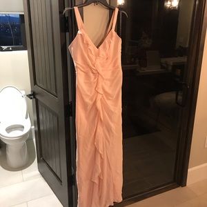 Taking up space, never going to wear again.